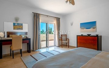 Property slide 29