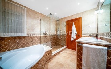 Property slide 28