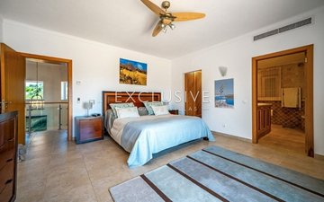 Property slide 27