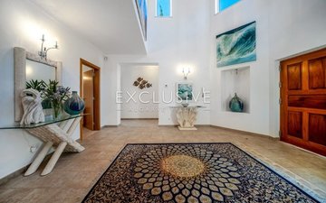 Property slide 23