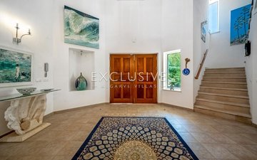Property slide 22