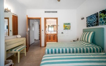 Property slide 19