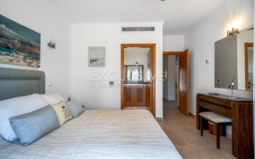 Property slide 16