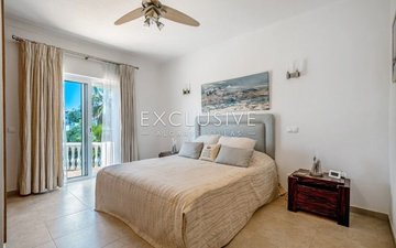 Property slide 15