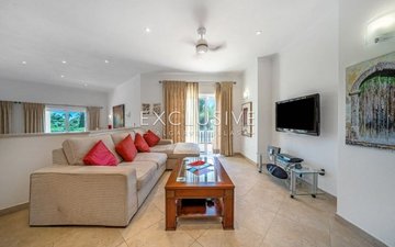 Property slide 13
