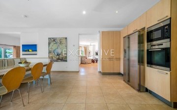 Property slide 12