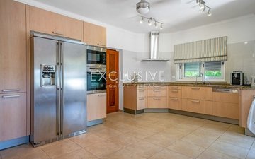 Property slide 11