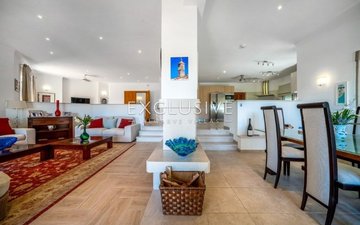 Property slide 9