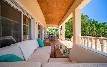 Property slide 7