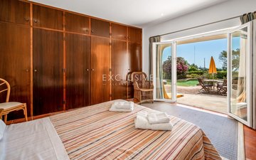 Property slide 15