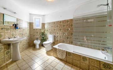 Property slide 13