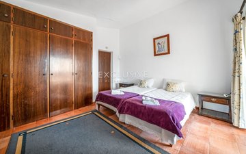 Property slide 11