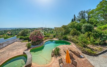 Property slide 4