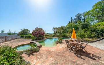 Property slide 18