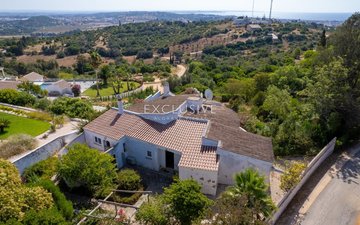 Property slide 23