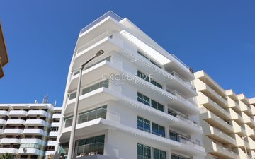 Property slide 28