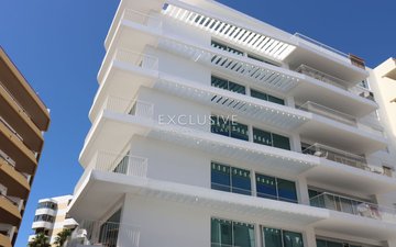 Property slide 26