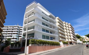 Property slide 29