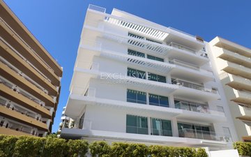 Property slide 30