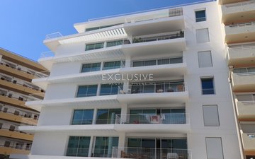 Property slide 27