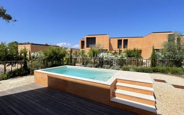 Property slide 29