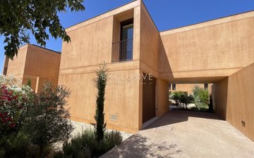 Property slide 30