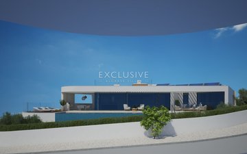 Property slide 11