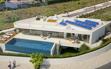 Property slide 10