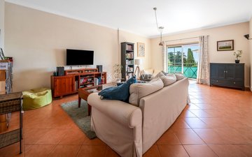 Property slide 4