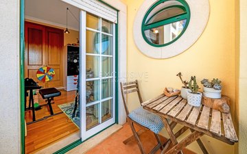 Property slide 23