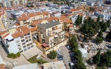 Property slide 27
