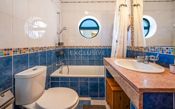 Property slide 15