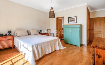 Property slide 14