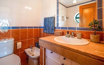 Property slide 19