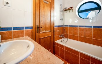 Property slide 20