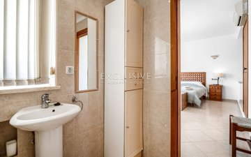 Property slide 49