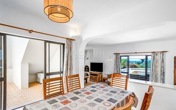 Property slide 47