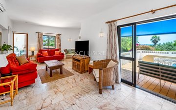 Property slide 40