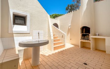 Property slide 39