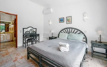 Property slide 37
