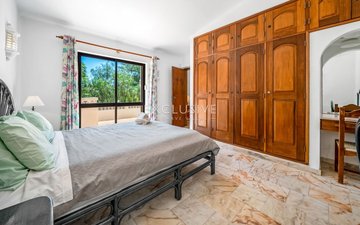 Property slide 36