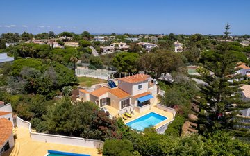 Property slide 35