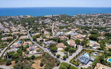 Property slide 33