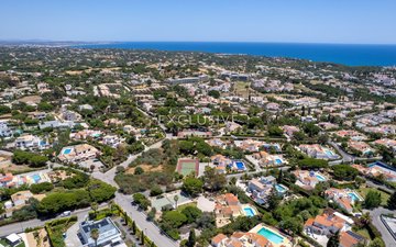 Property slide 31