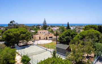 Property slide 30