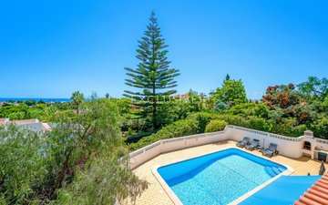 Property slide 26