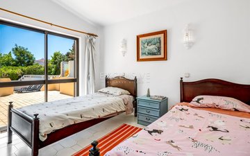 Property slide 24