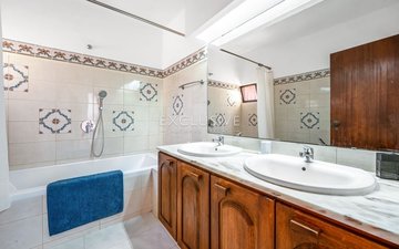 Property slide 23