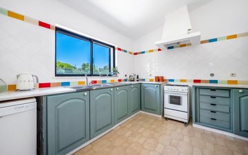 Property slide 29