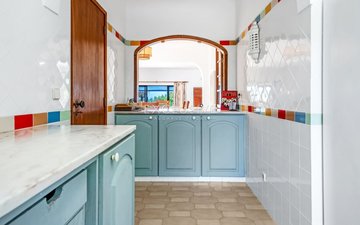 Property slide 20